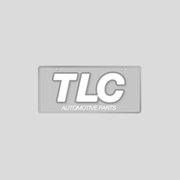 Filter Service Kit