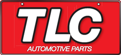 tlc automotives