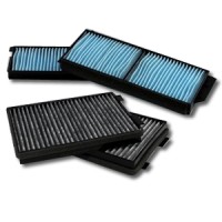 Cabin Filter