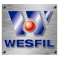 xxWesfil