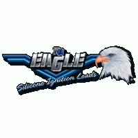 1448315942.eaglelogo_leads.gif