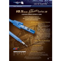 1448330302.10-5mm-eliminator-series11-page-001.jpg