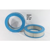 Air Filter WA024