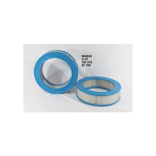 Air Filter WA024