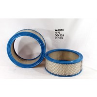 Air Filter WA050