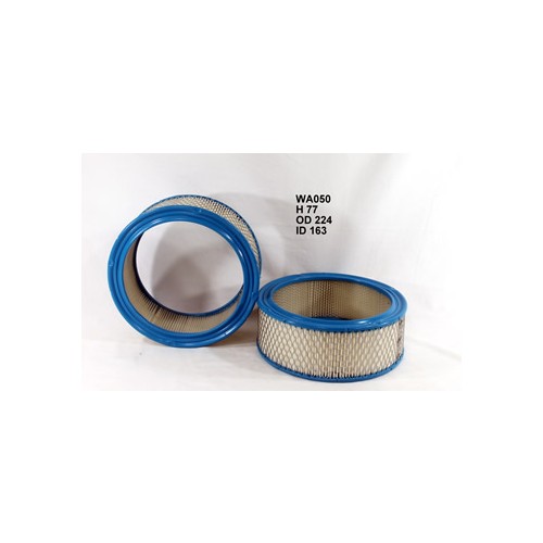 Air Filter WA050