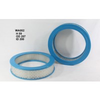 Air Filter WA052