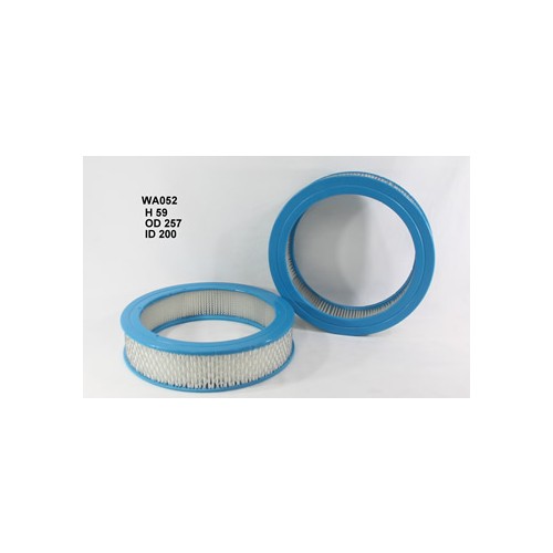 Air Filter WA052