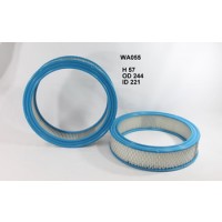 Air Filter WA055