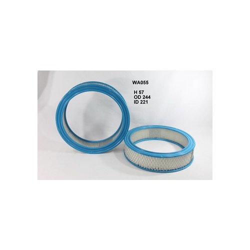 Air Filter WA055