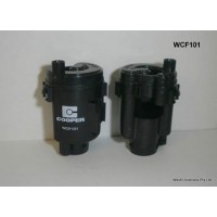 Fuel Filter WCF101