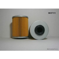 Fuel Filter WCF111
