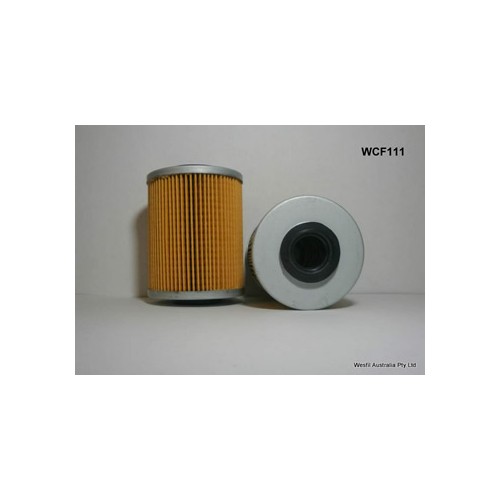 Fuel Filter WCF111