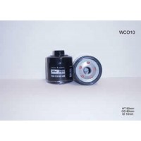 Oil Filter WCO10