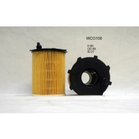 Oil Filter WCO100