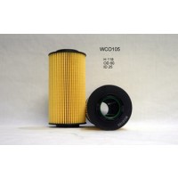 Oil Filter WCO105