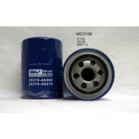 Oil Filter WCO106