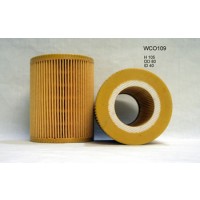 Oil Filter WCO109