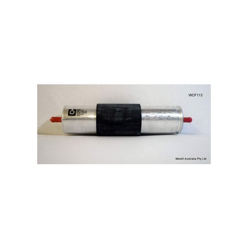 Fuel Filter WCF113