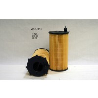 Oil Filter WCO110