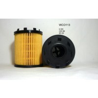 Oil Filter WCO113