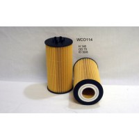 Oil Filter WCO114