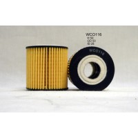 Oil Filter WCO116