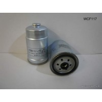 Fuel Filter WCF117