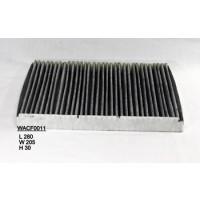 Cabin Filter WACF0011